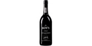 Dow's Vintage 1985 Portwijn