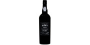 Dow's Vintage 2003 portské víno