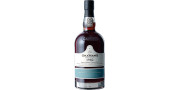 Graham's Colheita 1982 portviini