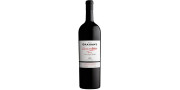 Graham's Quinta dos Malvedos Vintage 2012 Double Magnum Port