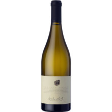 Anselmo Mendes Parcela Única Doppia Magnum Alvarinho 2013Bianco