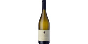 Anselmo Mendes Parcela Única Double Magnum Alvarinho 2013 Witte