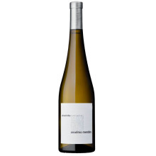Anselmo Mendes Contacto Alvarinho White Wine