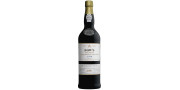 Dow's Colheita 1974 Port Wine
