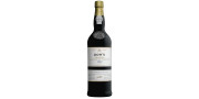 Dow's Colheita 2002 Portvin