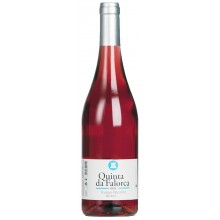 Quinta da Falorca 2016 Rosé Wine