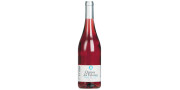 Quinta da Falorca 2016 Roséwein