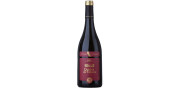 Quinta da Falorca Touriga Nacional 2011 červené víno