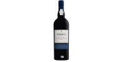Portské víno Warre's LBV 2004