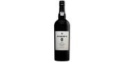 Warre's Vintage 2007 Double Magnum Port Wine
