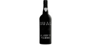 Blandy's Bual Vintage 1966 Magnum Madeirawein