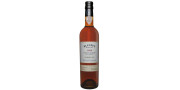 Blandy's Verdelho Colheita 1998 Madeirawein (500 ml)