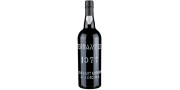 Blandy's Terranez Vintage 1977 Madeira-wijn