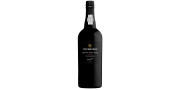 Vino de Oporto Cockburn's Quinta dos Canais Vintage 2006