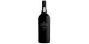 Vino de Oporto Cockburn's Quinta dos Canais Vintage 2007