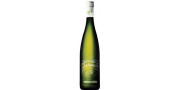 Momento Ousado 2016 bílé víno Alvarinho