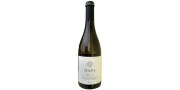 Mapa 2016 Vino Blanco