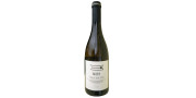 Vinha dos Pais 2013 Vino Blanco