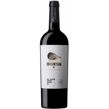 Inventum by Paulo Laureano Magnum 2011Vino rosso