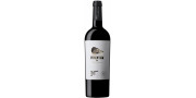 Inventum by Paulo Laureano Magnum 2011Vin rouge