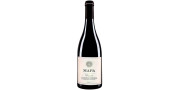 Mapa Reserva 2014 Red Wine