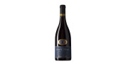 Quinta da Fonte do Ouro Touriga Nacional Magnum 2012 punaviini