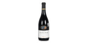 Quinta da Fonte do Ouro Reserva Magnum 2013 Red Wine