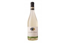 Quinta da Fonte do Ouro 2015 White Wine