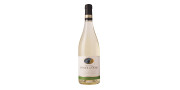 Quinta da Fonte do Ouro 2015 valkoviini