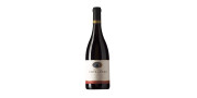 Quinta da Fonte do Ouro Magnum 2014 Red Wine