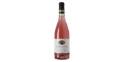 Quinta da Fonte do Ouro 2014 ruusuviini