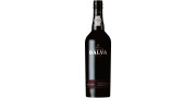 Dalva Ruby Reserve Portvin