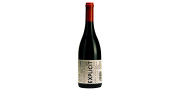 Červené víno Explicit Double Magnum 2014