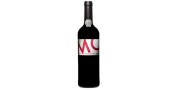 Morgadio da Calçada MC 2015 Vino Rosso