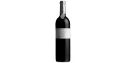 Morgadio da Calçada Reserva 2014 Bílé víno