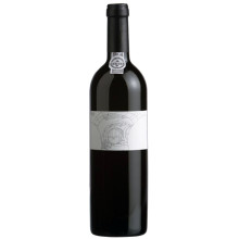 Morgadio da Calçada Magnum 2013 Rotwein