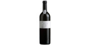 Morgadio da Calçada Magnum 2013 červené víno