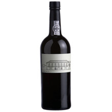 Morgadio da Calçada Colheita 1999 Vino Porto