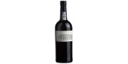 Morgadio da Calçada Colheita 1999 portviini