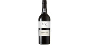 VZ Colheita 1995 Portské víno
