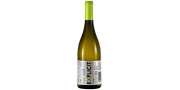 Vin Blanc Explicit 2016