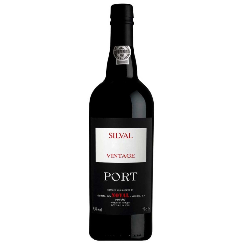 Sival Annata 1997 Vino Porto Sival Annata 1997 Vino Porto