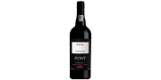 Silval Vintage 1995 Portwijn