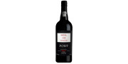 Silval Vintage 1998 Portviini