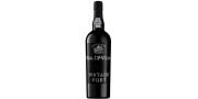 Real Companhia Velha Vintage 2002 Port Viini