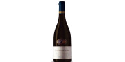 Quinta da Fonte do Ouro Encruzado 2016 Witte Wijn