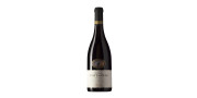 Quinta da Fonte do Ouro Reserva 2013 Vino rosso