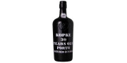 Kopke 30 Years Old Tawny Port Wine
