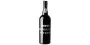 Kopke Quinta de São Luiz Vintage 2009 Port Wine