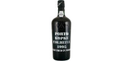 Kopke Colheita 1995 Port Wine